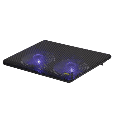 2E CPG-001 Gaming Laptop Stand — Bakı