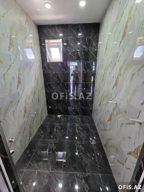 Həyət evləri Satılır Xəzər r., Qala q., 3 otaq, 90 m² — Ev, villa, Bakı (5)