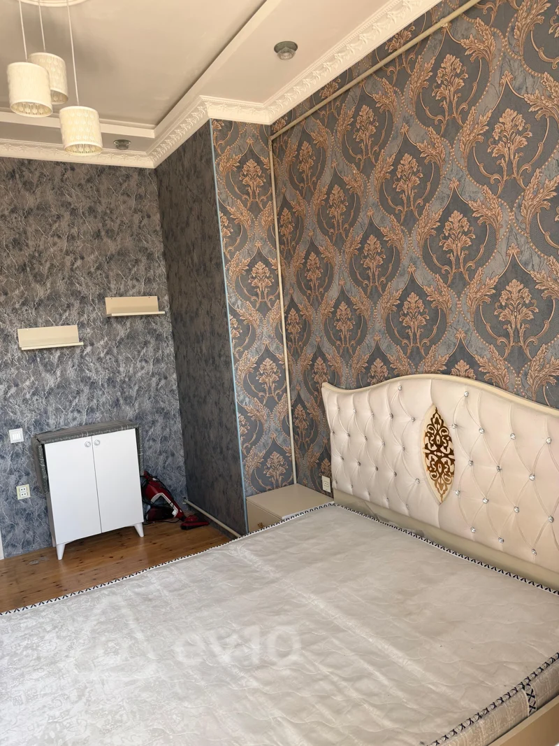 2 otaqlı mənzil, 60 m², Icranin yani, Xırdalan — kirayə — Mənzil, Xırdalan (10)