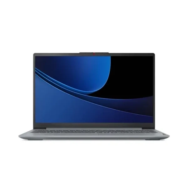 Lenovo IdeaPad Slim 5 16IRU9 83FW000XUS — Mallar, Bakı