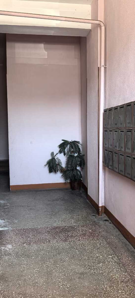 Satılır 3 otaqlı yeni tikili 90 m² — Mənzil, Bakı (3)