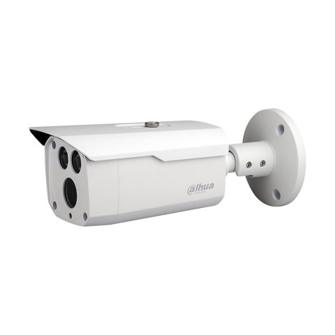1Mp Hdcvı IR Kamera Dahua DH-HAC-HFW1100DP — Bakı