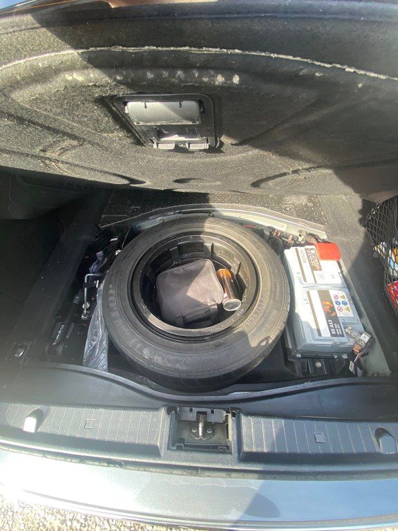 Mercedes E 220, 2.2 L, 2009 il, 480 036 km — Avtomobillər, Bakı (10)