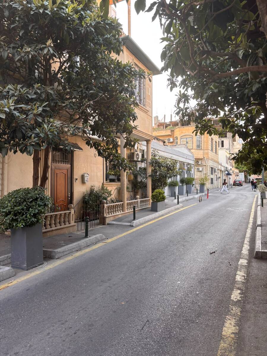 İcarəyə verilir obyekt 30 m² — Əmlak, Bakı (5)