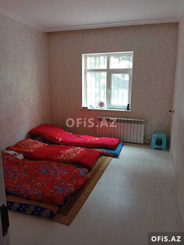 Köhnə tikili Satılır Xətai r., Köhnə Günəşli q., 3 otaq, 65 m² — Mənzil, Bakı (3)