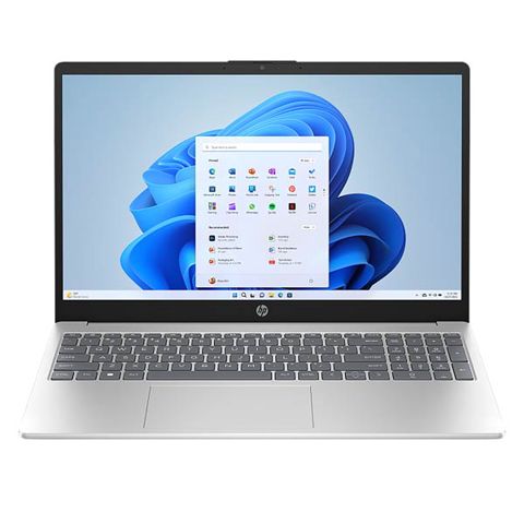 HP Laptop 15-fd0179ci B09JDEA — Bakı