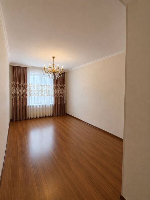 Satılır 3 otaqlı yeni tikili 87 m² — Bakı