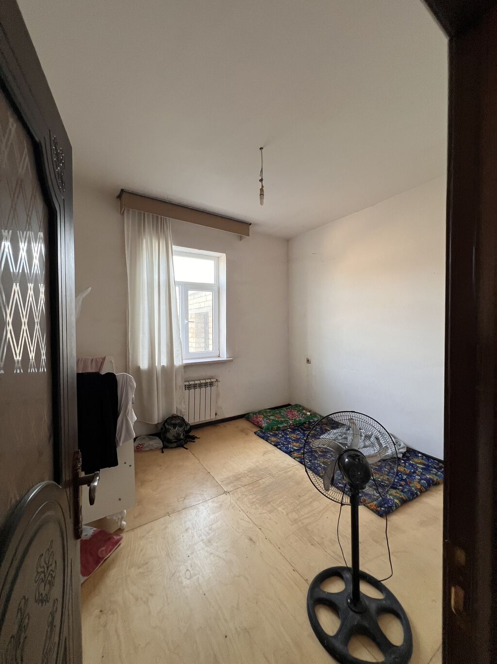 5 otaqlı, 160 kv. m — Ev, villa, Mehdiabad (4)
