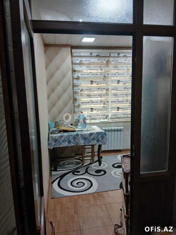 Köhnə tikili Satılır Xətai r., 2 otaq, 65 m² — Mənzil, Bakı (3)