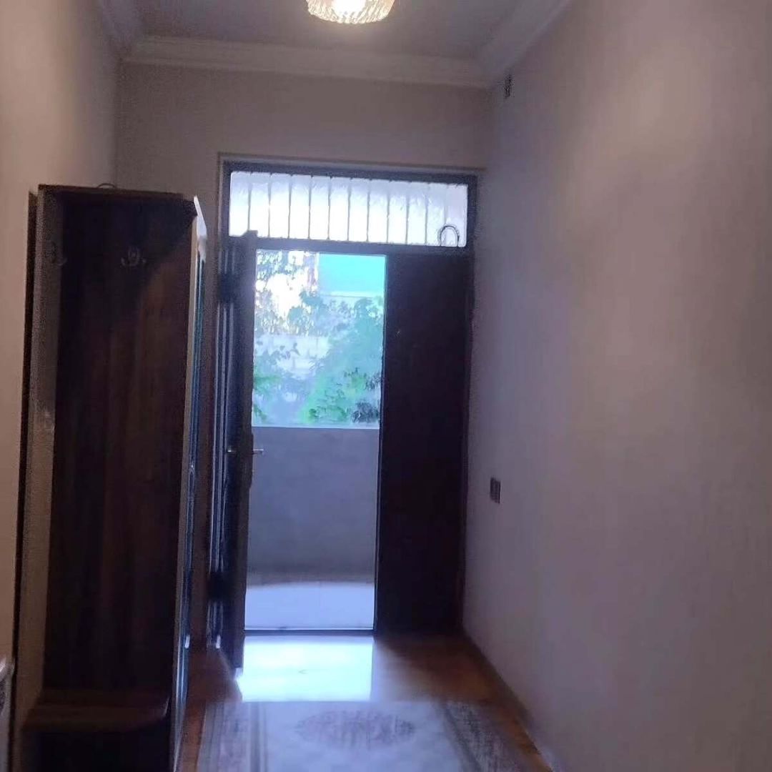 Həyət evi, Gəncə ş — Ev, villa, Gəncə (3)