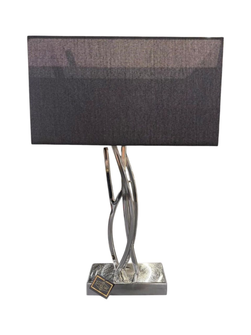 Masaüstü lampa PB 068 — Mallar, Bakı