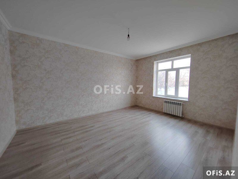Həyət evləri Satılır Sabunçu r., Maştağa q., 3 otaq, 90 m² — Ev, villa, Bakı (6)