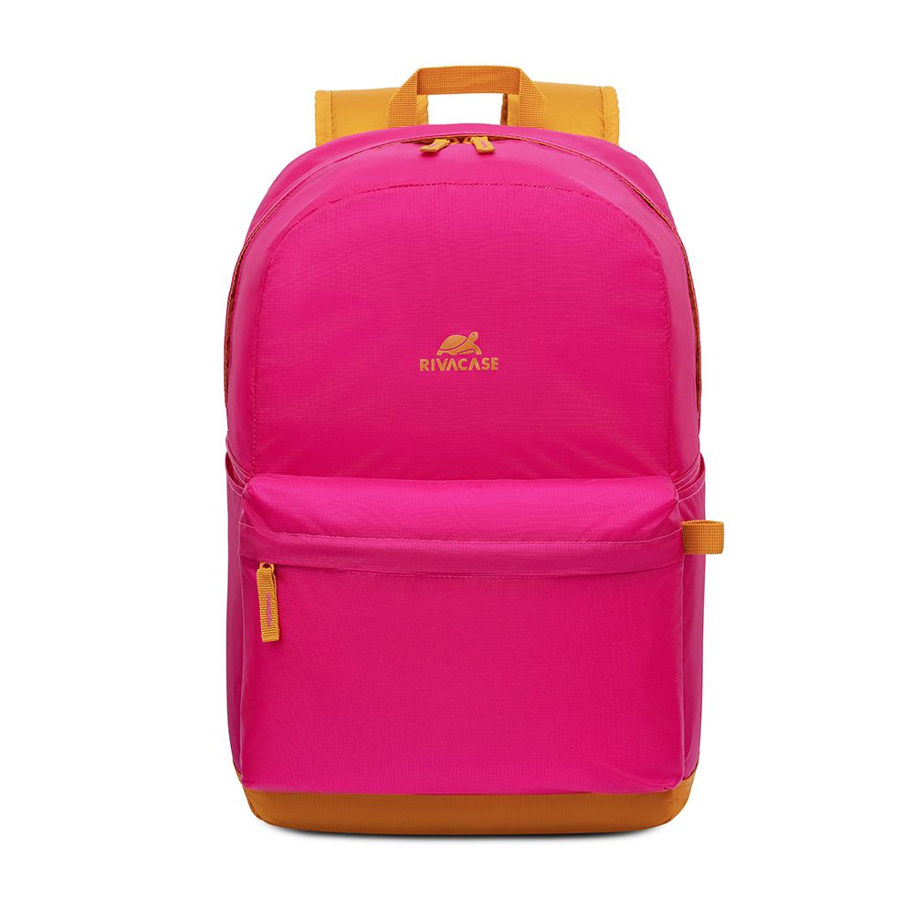 Noutbuk Bel Çantası Rivacase 5561 Pink — Mallar, Bakı (2)