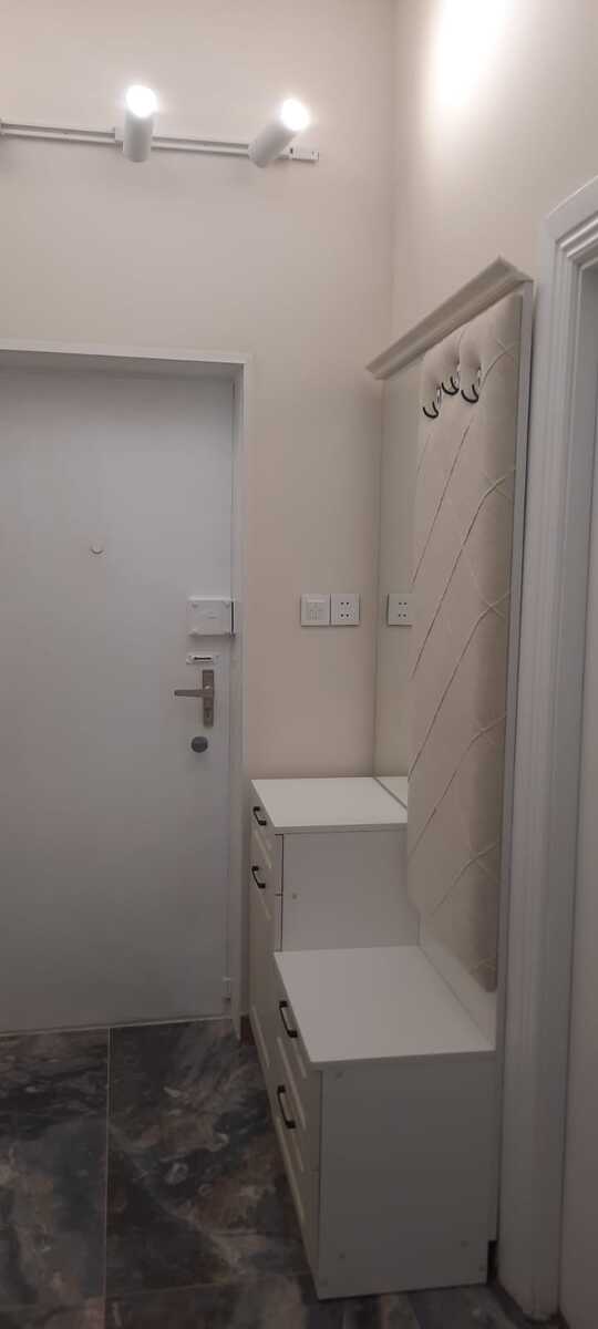 İcarəyə verilir 4 otaqlı köhnə tikili 100 m² — Mənzil, Bakı (11)