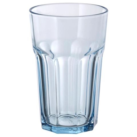 Stəkan Ikea 350 ml — Bakı