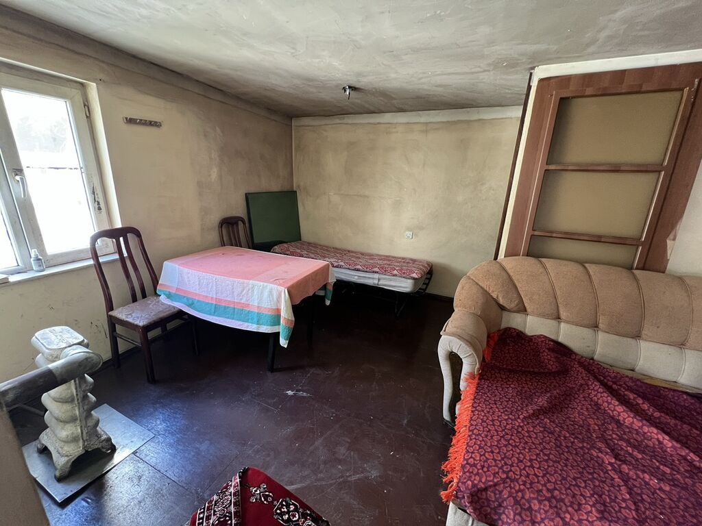 Çox sərfəli təklif Mərkəzdə, bütün kommunal xərclər daxil kirayə ev — Mənzil, Bakı (8)