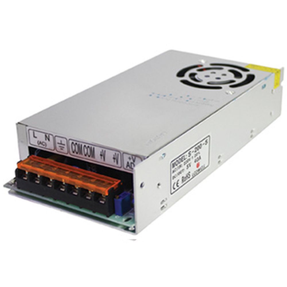 Kamera Adapter 12V20A — Mallar, Bakı