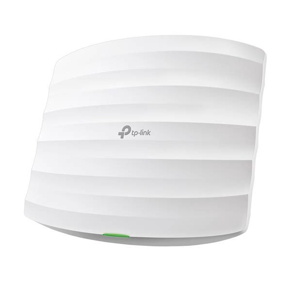 TP-Link - EAP110 Access Point — Mallar, Bakı