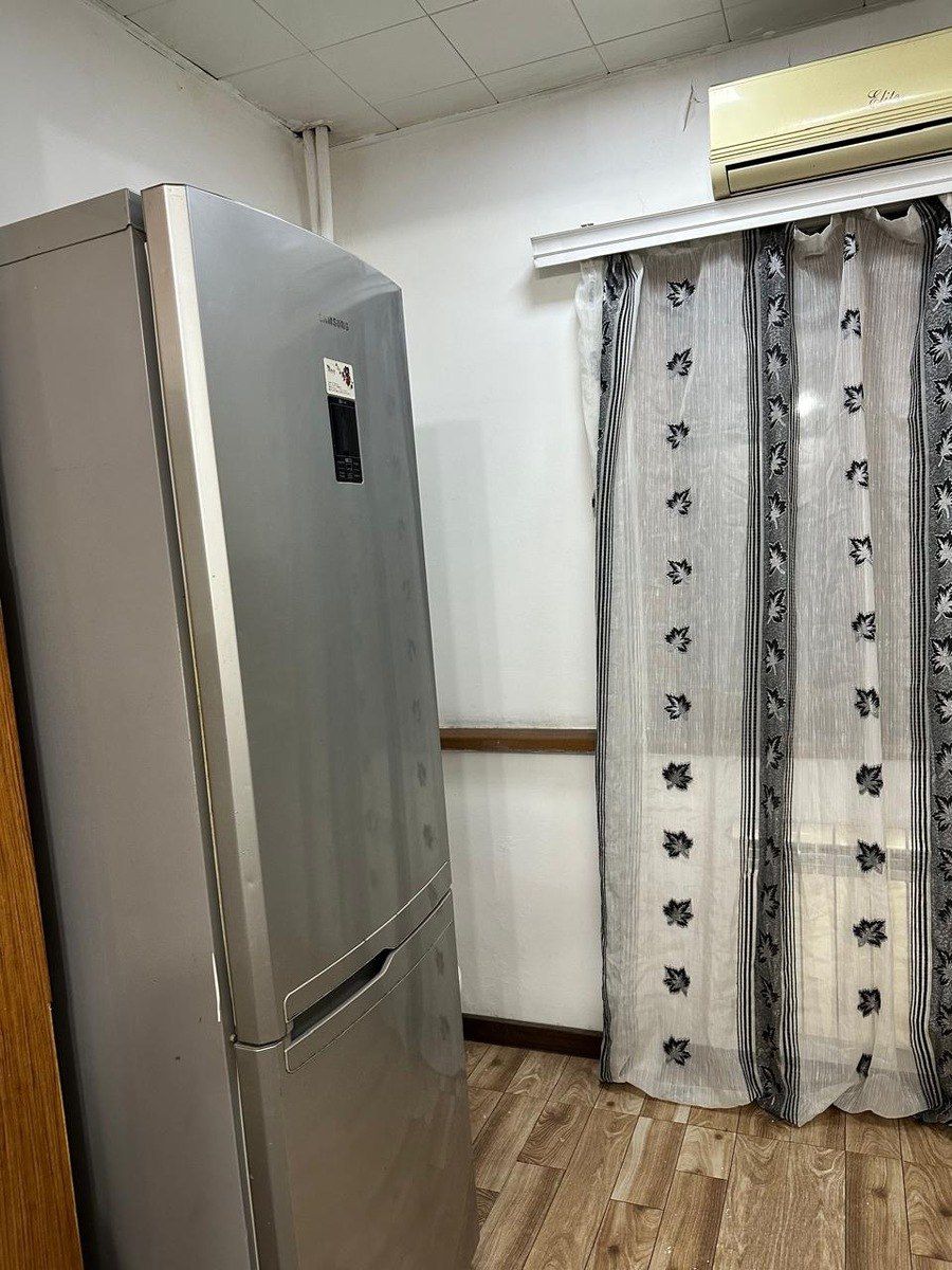 İcarəyə verilir 3 otaqlı köhnə tikili 50 m² — Mənzil, Bakı (7)