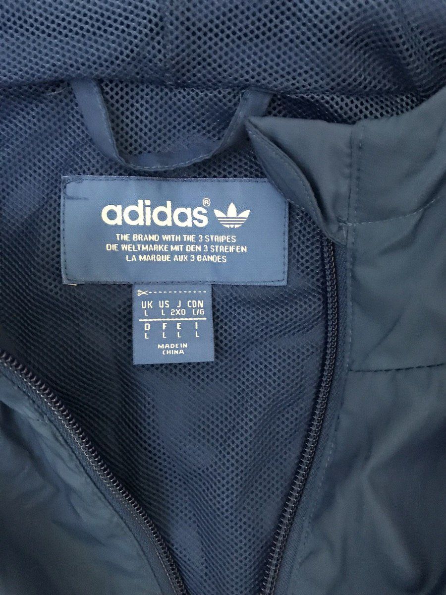 İdman geyimi "Adidas" — Geyim, ayakkabı, aksesuarlar, Bakı (5)