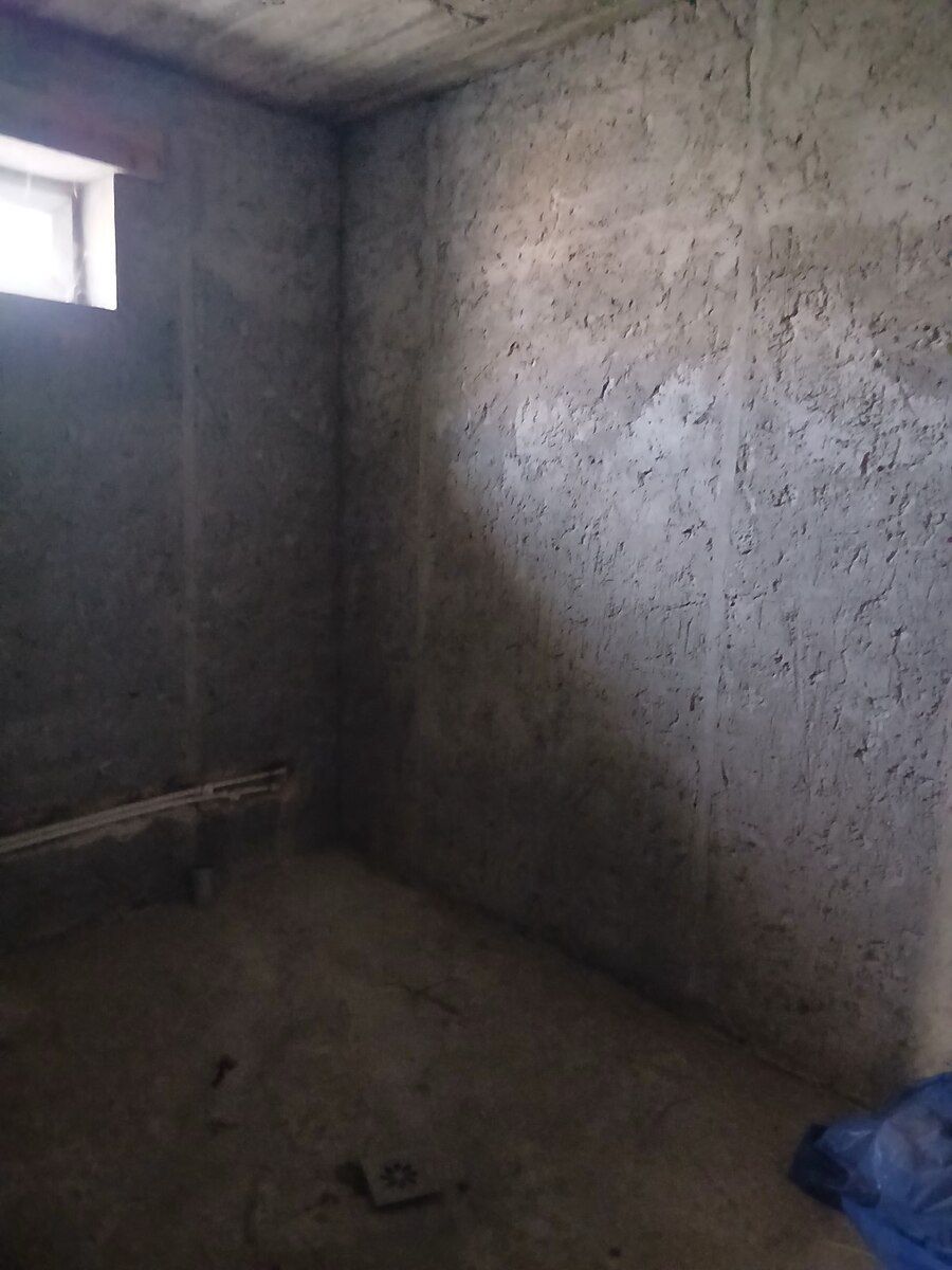 Həyət evi, Masazır qəs — Ev, villa, Bakı (10)