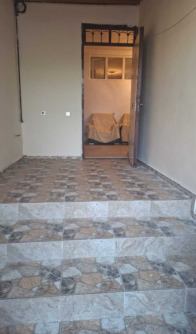3 otaqlı həyət evi 75 m² satılır — Ev, villa, Bakı (6)
