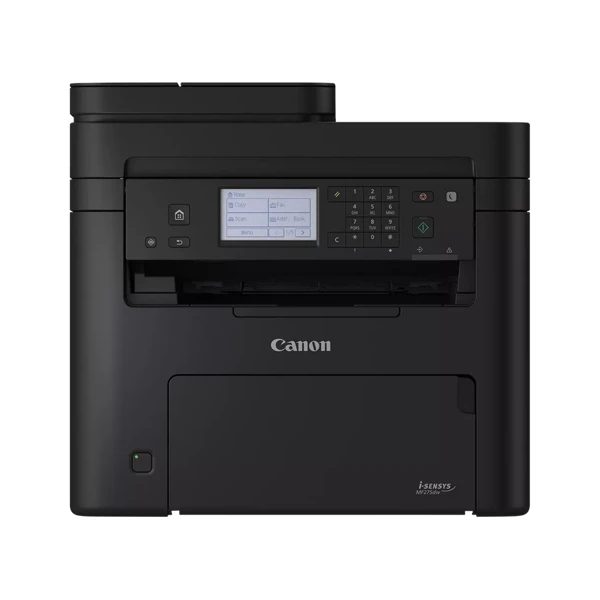 Canon i-SENSYS MF272dw printer — Mallar, Bakı