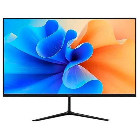 Aıwa MD2403-V 165Hz Gaming Monitor — Bakı