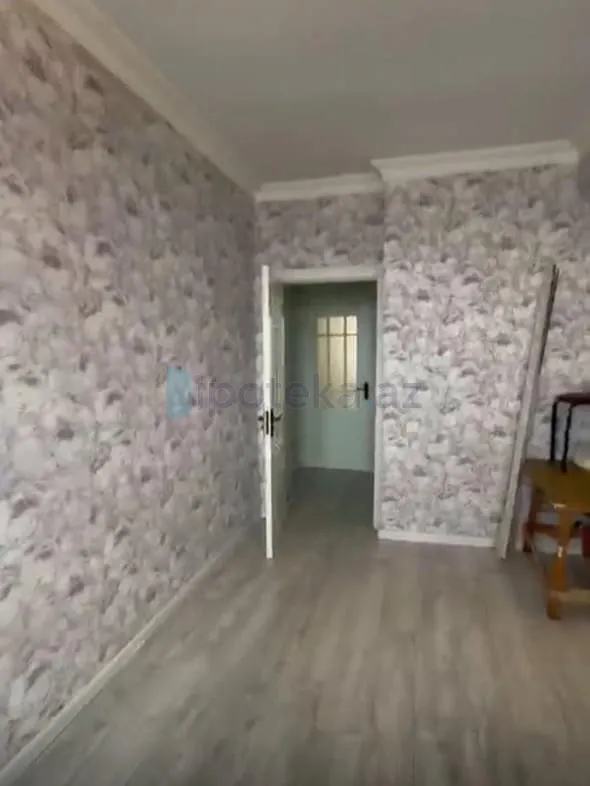 Satılır: 2 Otaq, Yeni tikili, 46.00 m² — Mənzil, Masazır (4)