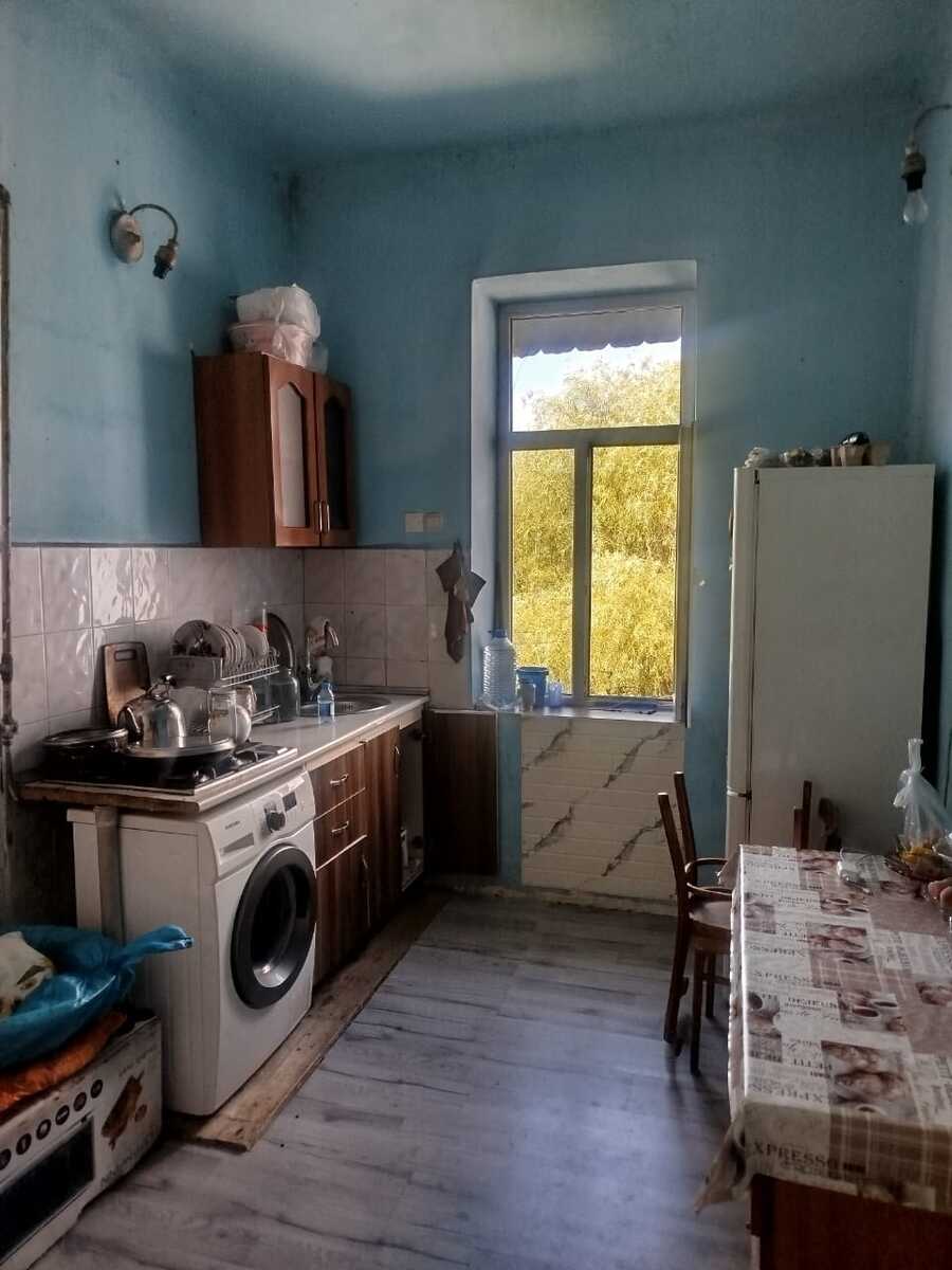 Satılır 2 otaqlı yeni tikili 45 m² — Mənzil, Bakı (7)