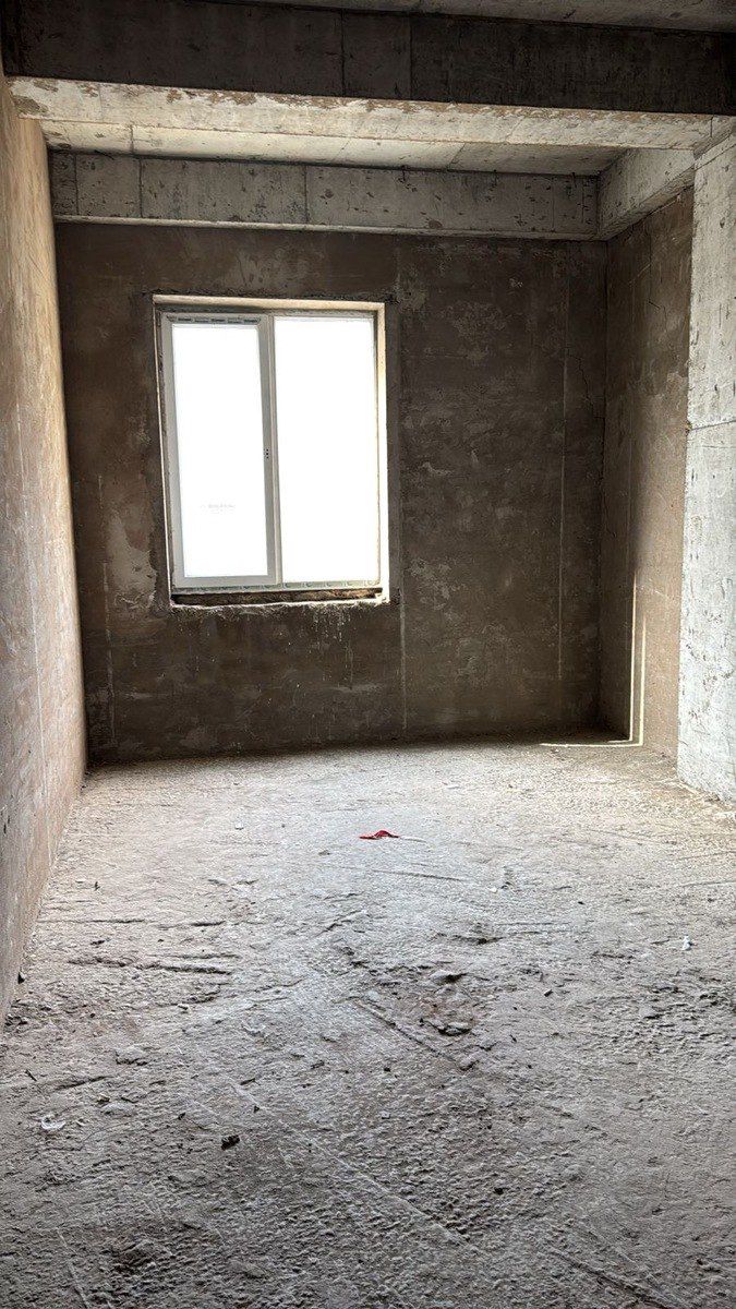 Satılır 2 otaqlı yeni tikili 64 m² — Mənzil, Bakı (5)