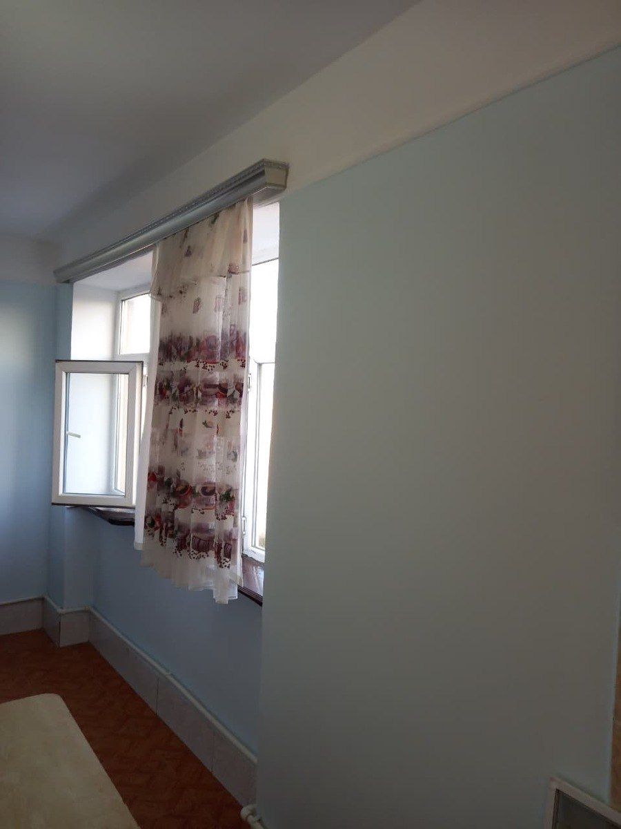 Satılır 3 otaqlı köhnə tikili 65 m² — Mənzil, Bakı (3)