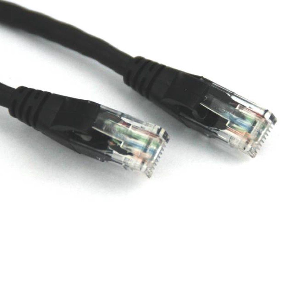 CAT6 UTP Şəbəkə kabeli Patch-cord Datalınk (1.5 m) — Mallar, Bakı
