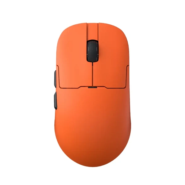 Ajazz AJ159 Apex Wireless Gaming Mouse — Bakı