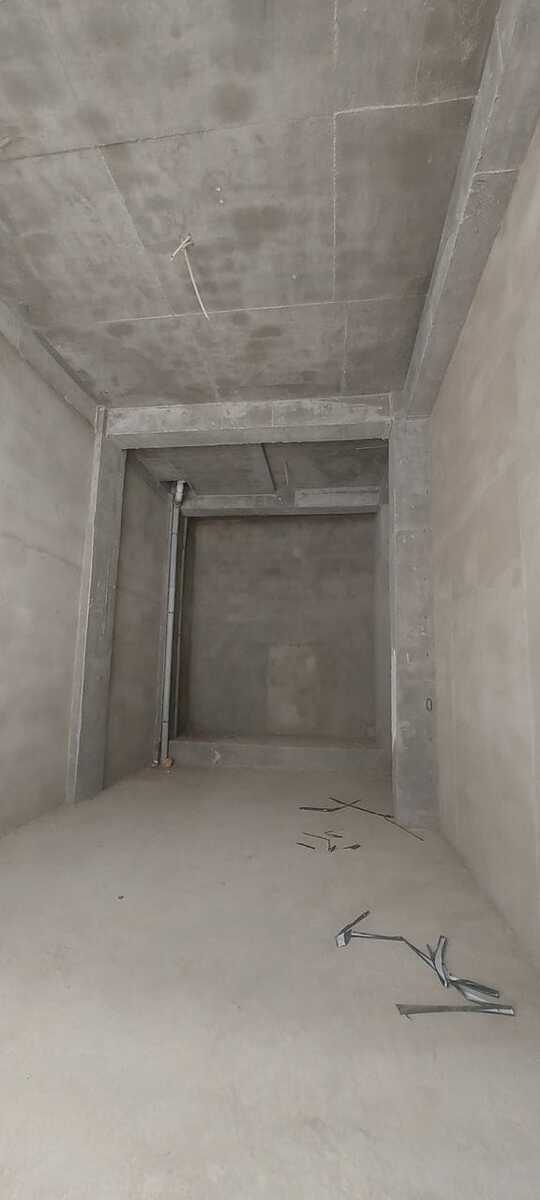 İcarəyə verilir obyekt 46 m² — Əmlak, Bakı (4)