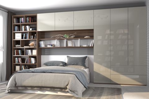 Akordion — Bakı
