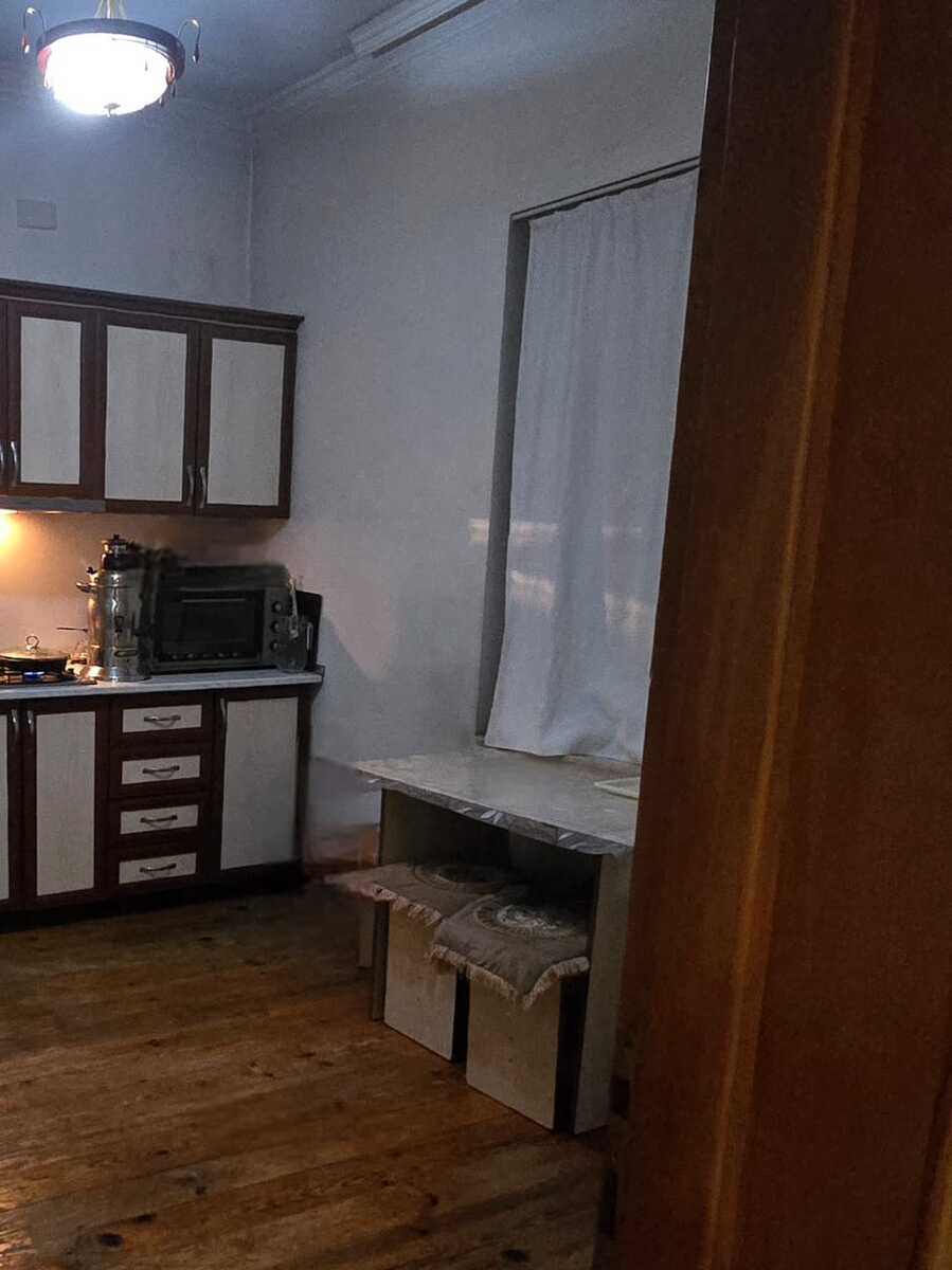 Satılır 6 otaqlı həyət evi/bağ evi 261 m² — Ev, villa, Bakı (6)