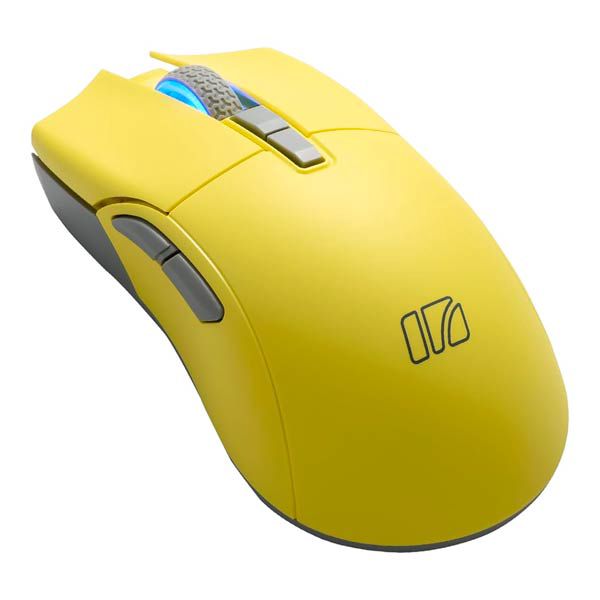 iRocks M31R Tri-Mode Gaming Mouse — Mallar, Bakı