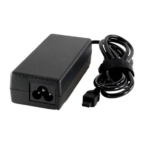 Adapter Dell 19V 2.64A 3-Pin — Mallar, Bakı