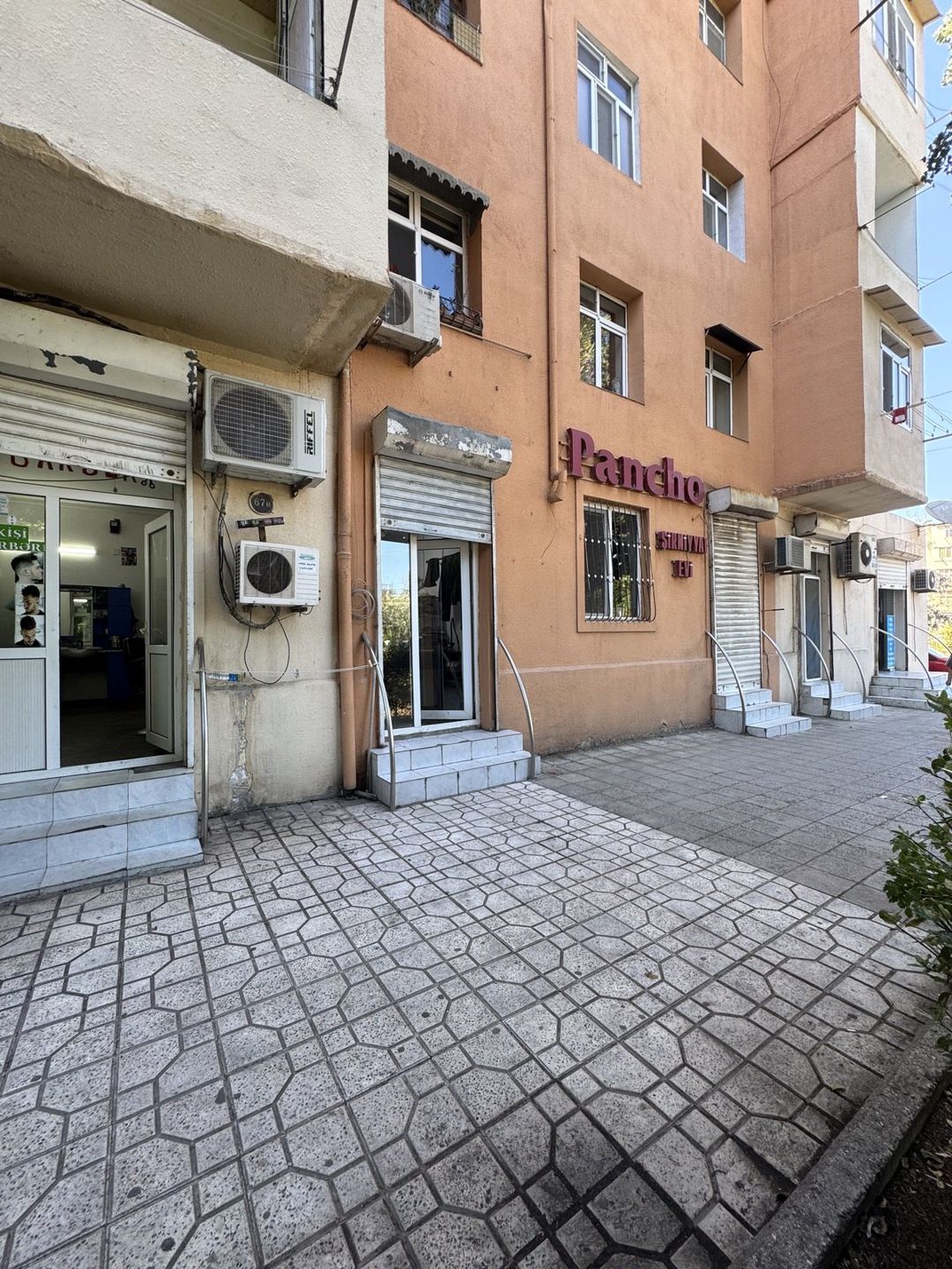 Satılır obyekt 170 m² — Əmlak, Bakı (3)