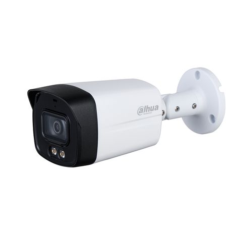 5Mp Hdcvı Kamera Dahua DH-HAC-HFW1509TLMP-LED — Bakı