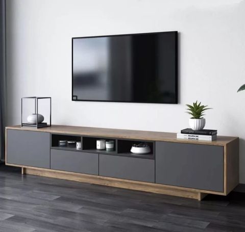 TV altlığı 1111 — Bakı