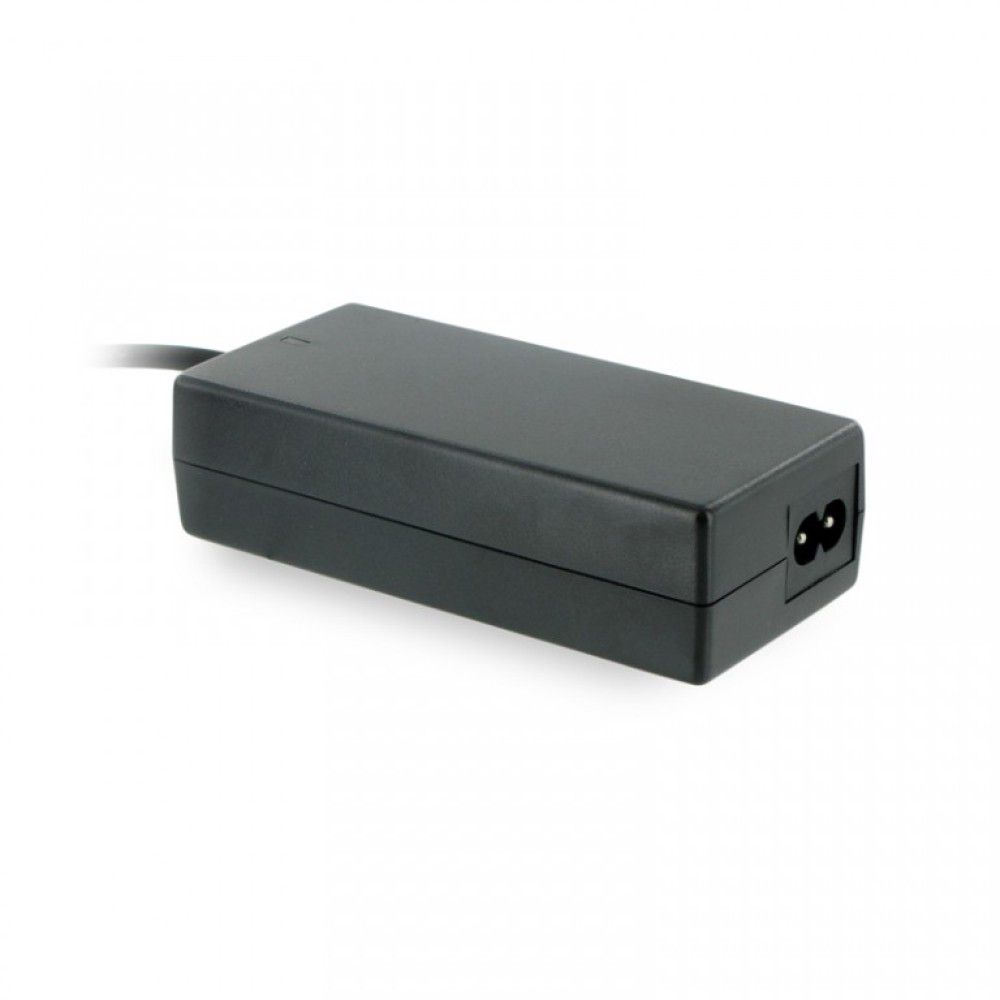 Fujitsu adapter 16V 3.36A 6.5*4.4mm — Mallar, Bakı