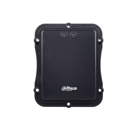Radar Sensoru Dahua DHI-ITSJC-2202-DC12 — Bakı