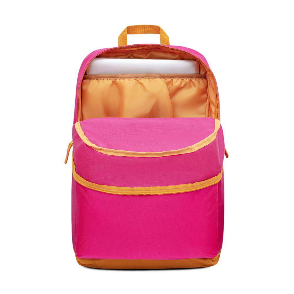 Noutbuk Bel Çantası Rivacase 5561 Pink — Mallar, Bakı (6)