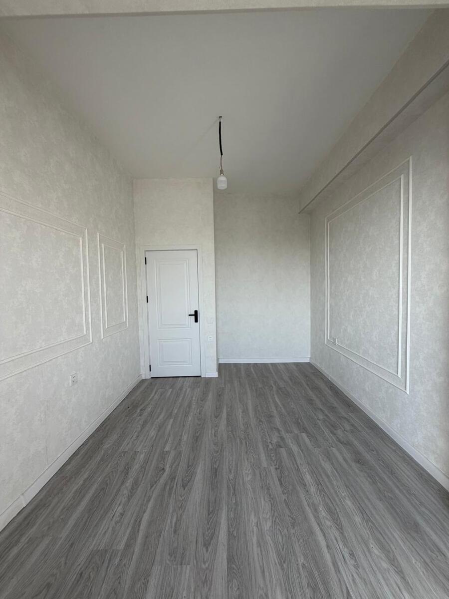 Satılır 2 otaqlı yeni tikili 52 m² — Mənzil, Xırdalan (2)
