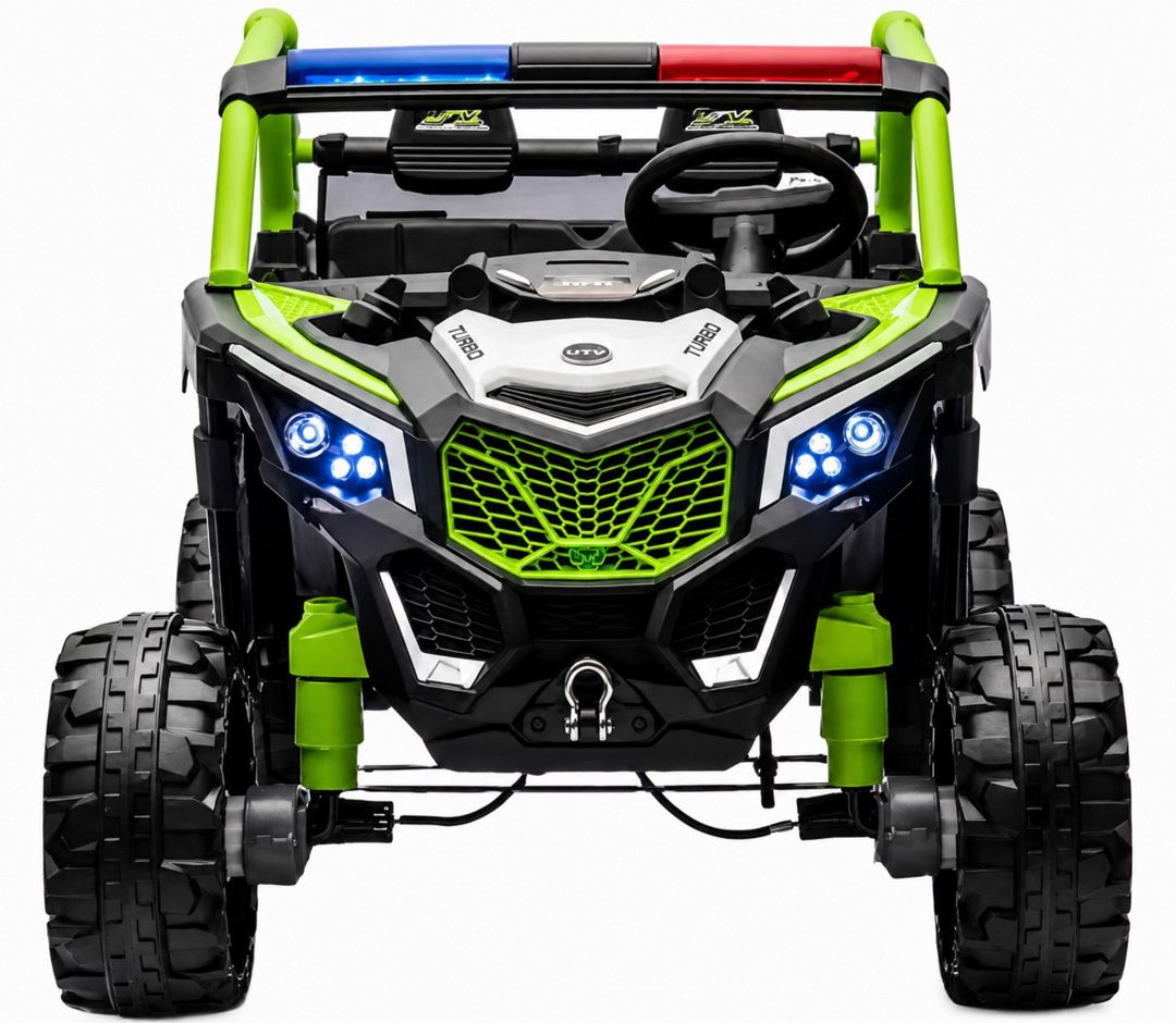 Uşaq avtomobili OffRoad 913 — Uşaq avtomobilləri, Bakı (2)