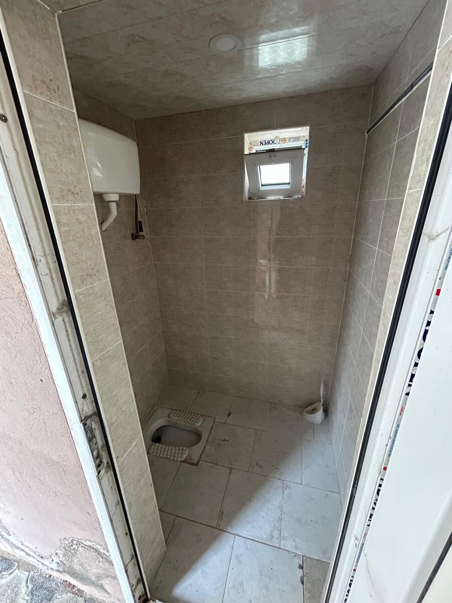 Satılır 5 otaqlı həyət evi/bağ evi 180 m² — Ev, villa, Bakı (11)