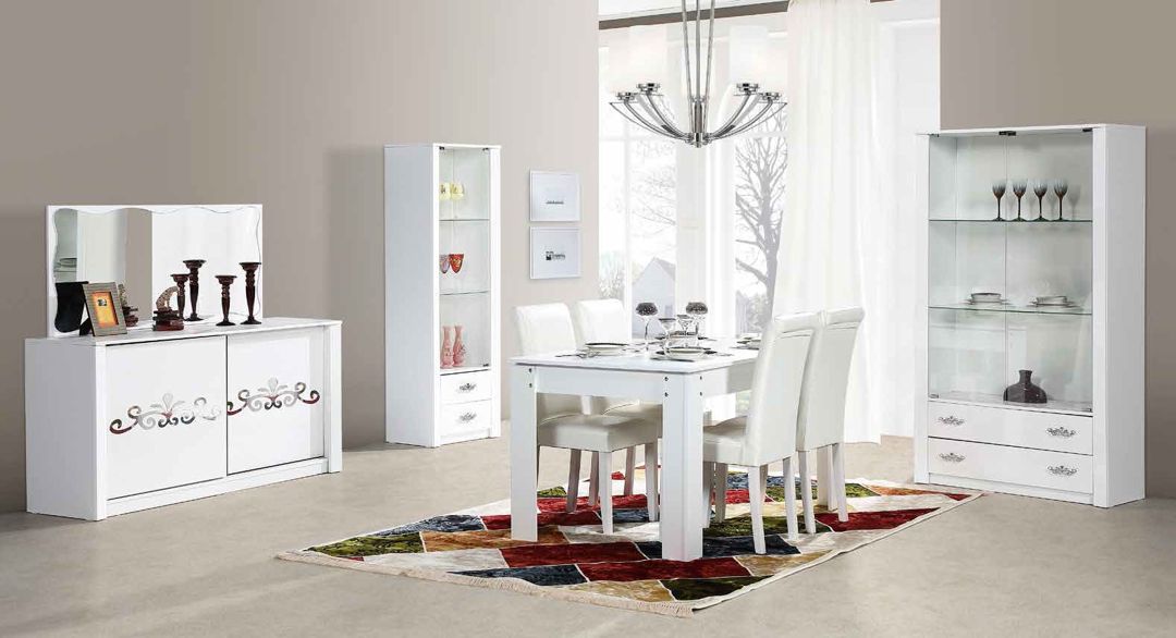 Ege — Mebel, Bakı