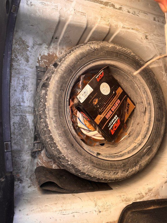 Ravon Nexia R3, 1.5 L, 2017 il, 288 295 km — Avtomobillər, Bakı (9)